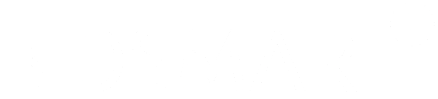 BidSmart