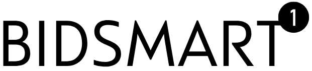 BidSmart